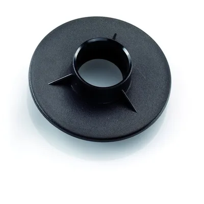GOSSEN Adapterscheibe