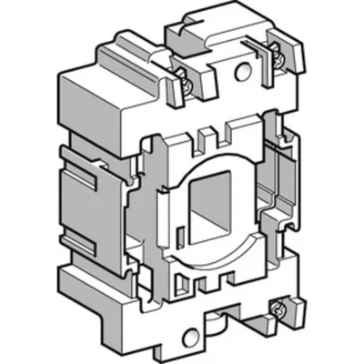 Schneider Electric LX1D6V7