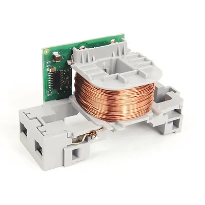 Allen Bradley TC708 IEC Renewal Part Coil
