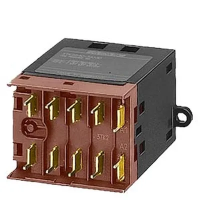 Siemens 3TK2022-6AP0