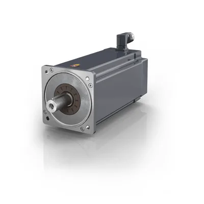 Beckhoff AM8074-wRy0 Servomotor 920 Nm (M0), F7 (194 mm)