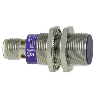 Schneider Electric XS1N18PA349D
