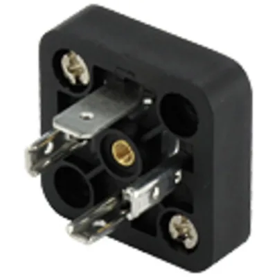 Murrelektronik 7000-99205-0000000