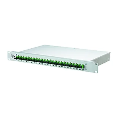 Metz Connect 1502595924-E