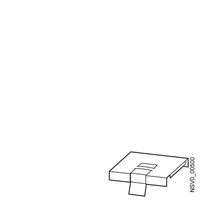 Siemens BVP:045519