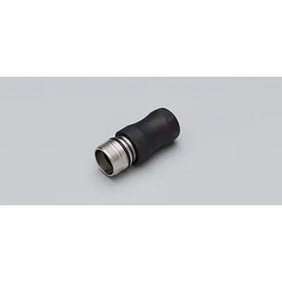 Ifm Electronic SDOGK120--LFKSG