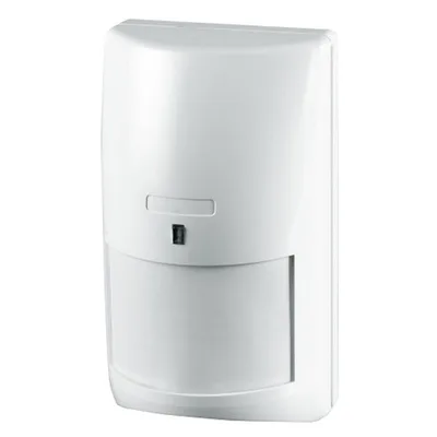 ABUS BW8070