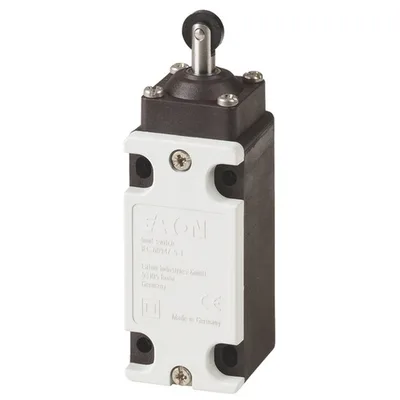 Eaton Electric AT4/11-1/I/RS