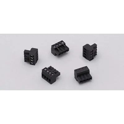 Ifm Electronic COMBICON PLUG / QUANTITY 5