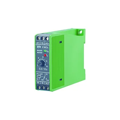Metz Connect 110296412003