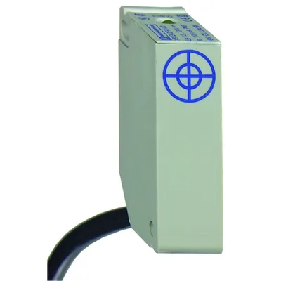 Schneider Electric XS7G12MA230