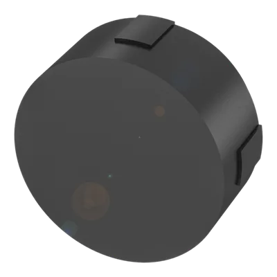Balluff BIS M-105-01/A HF veri taşıyıcıları (13,56 MHz)