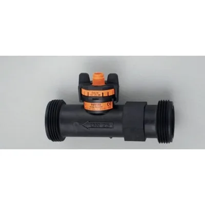 Ifm Electronic SVM54XXXD0KG/US-100