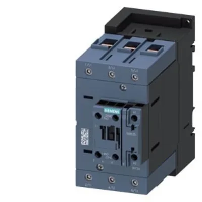 Siemens 3RT2047-1AP00