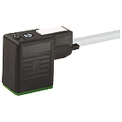 Murrelektronik 7000-10001-2160300