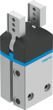 Festo DHRS-40-A-NC Radyal tutucu