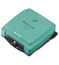 Pepperl+Fuchs IUH-F192-V1-FR2-02 UHF RFID read/write device for IDENTControl, USA and Canada