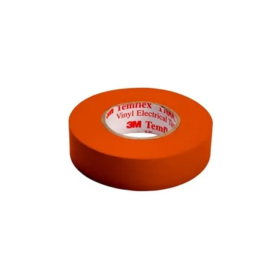 3M TEMFLEX150015X10OR