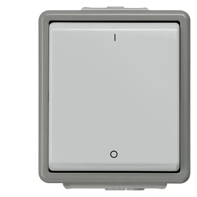 Siemens 5TA4702