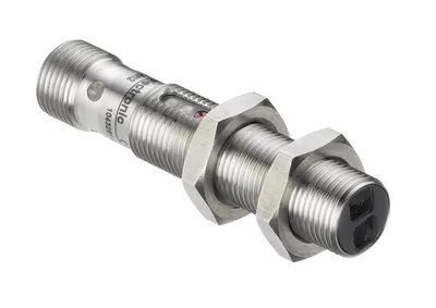 Leuze ET412B.1/4X-M12 Enerjik ışık sensörü