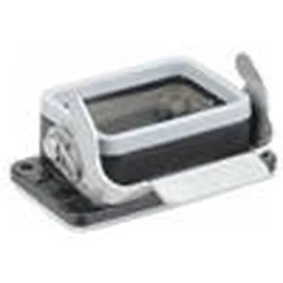 Harting Deutschland 09 37 006 0301