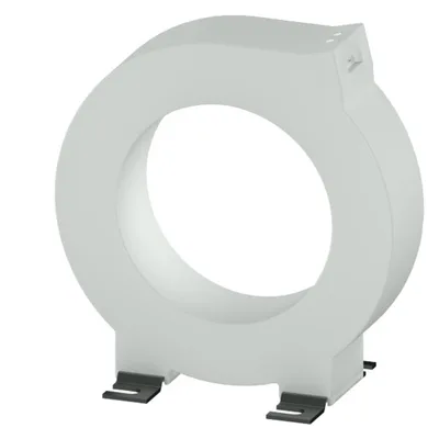 Siemens 3UL2304-1A