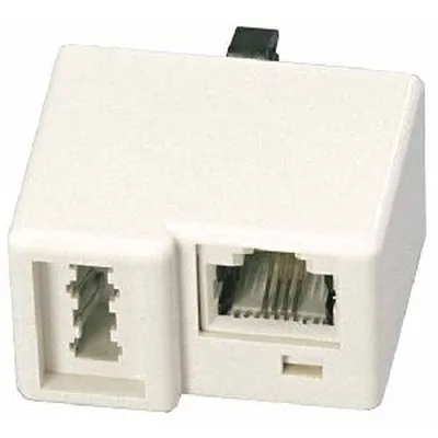 Metz Connect 130598-I