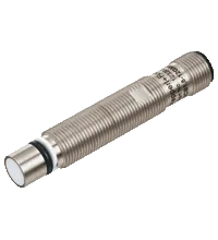 Pepperl+Fuchs NCB1,5-12GM60-E2-D-V1 Switching function