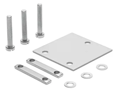 Festo ZVB-8-24 Bağlantı takımı