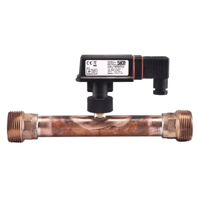 Dimplex DFS LAK9