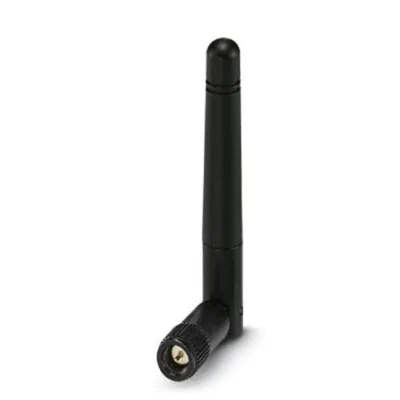 Phoenix Contact PSI-GSM-STUB-ANT