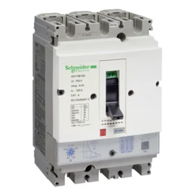 Schneider Electric GV7RE25