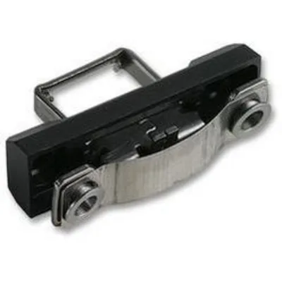 Bernstein SK-BET.M4 KPL. M.KAP.