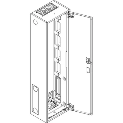 ABN Braun S17