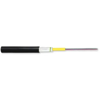 Corning 006EEG-13122A20