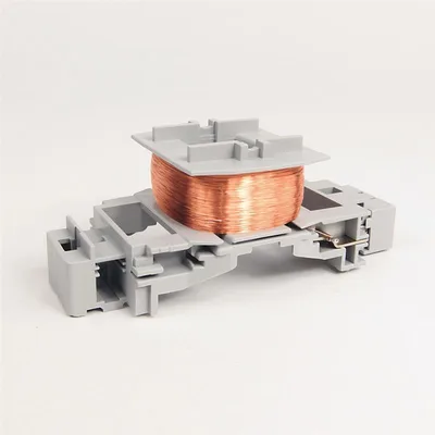 Allen Bradley TE475 Renewal Coil