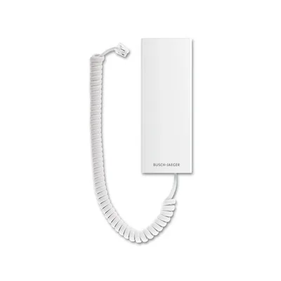 Busch-Jaeger 83505-624