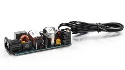 Infineon EVAL_40W_19V_FLYB_P7