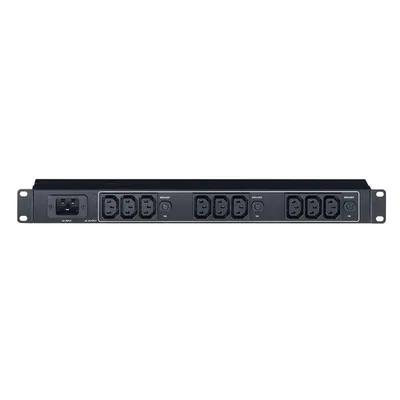 ABB PVO/PDM10 19 VERT