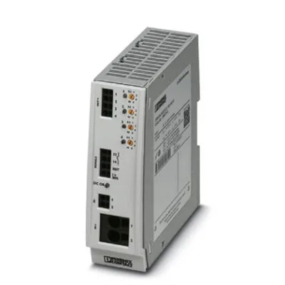 Phoenix Contact CBM E4 24DC/0.5-10A NO-R
