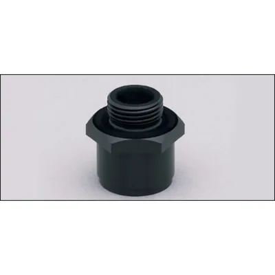 Ifm Electronic ADAPT    /S./2/X/WELD PE