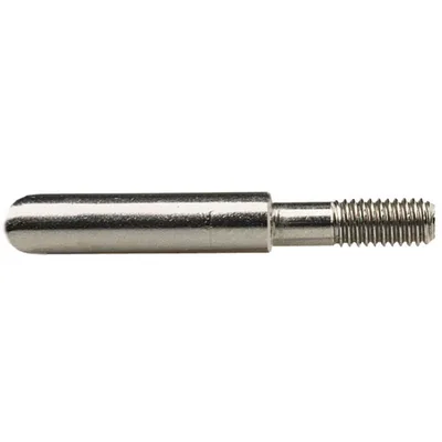 Walther-Werke Ferdinand Walthe 710601
