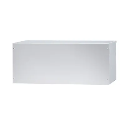 Dimplex PKS 25 Econ
