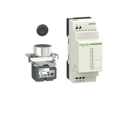 Schneider Electric XB4RFB01