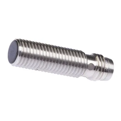 IPF Electronic IB080185