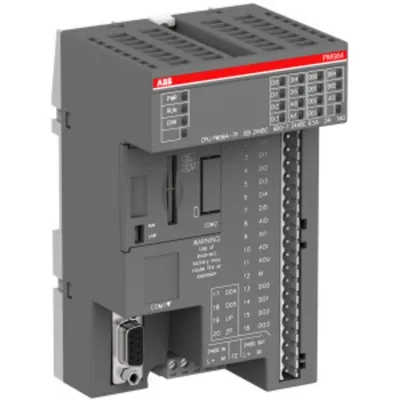 ABB PM564-TP
