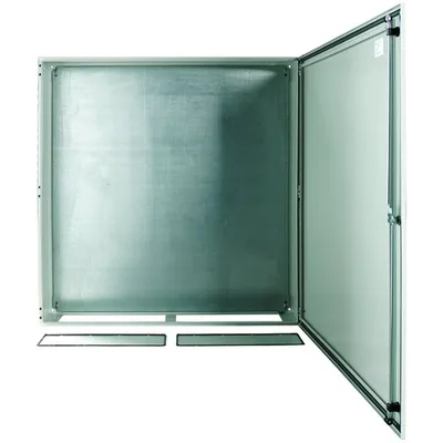 Eaton Electric CS-1212/250