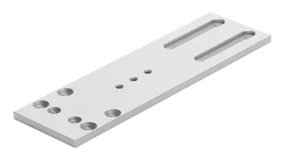 Festo HMIXB-RP/FP Kurulum kiti