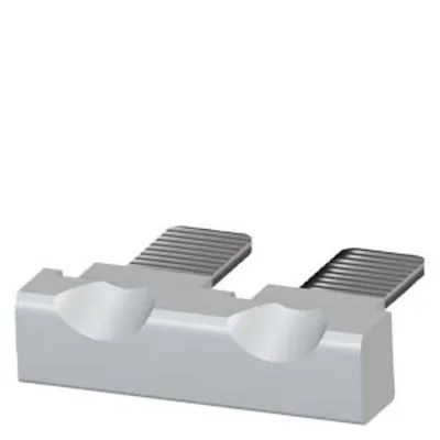 Siemens 3RQ3901-0A