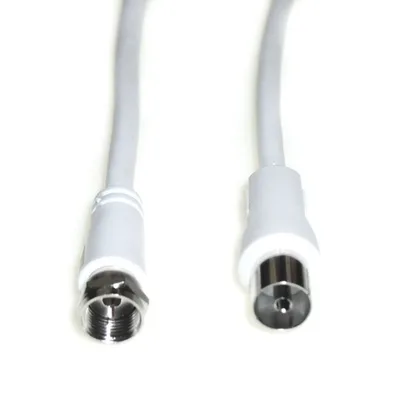 E+P Elektrik FK 15 LOSE